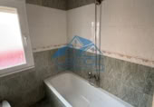 Casa de campo con terreno en venta en la España, Becilla de Valderaduey, ref: TR399133 foto