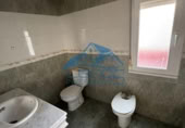 Casa de campo con terreno en venta en la España, Becilla de Valderaduey, ref: TR399133 foto