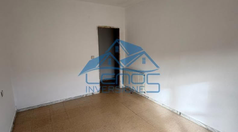 Valladolid - Becilla de Valderaduey - 200m2