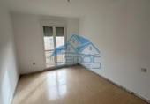 Casa de campo con terreno en venta en la España, Becilla de Valderaduey, ref: TR399133 foto