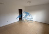 Casa de campo con terreno en venta en la España, Becilla de Valderaduey, ref: TR399133 foto