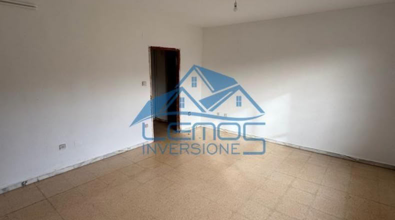 Valladolid - Becilla de Valderaduey - 200m2