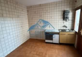 Casa de campo con terreno en venta en la España, Becilla de Valderaduey, ref: TR399133 foto