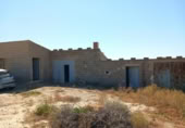 Casa de camp amb terreny en venda a la España, Zurgena, ref.: TR398979 foto