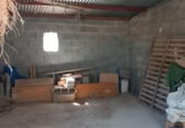 Casa de camp amb terreny en venda a la España, Zurgena, ref.: TR398979 foto