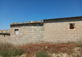 Casa de camp amb terreny en venda a la España, Zurgena, ref.: TR398979 foto
