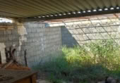 Casa de camp amb terreny en venda a la España, Zurgena, ref.: TR398979 foto