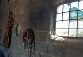 Casa de camp amb terreny en venda a la España, Zurgena, ref.: TR398979 foto