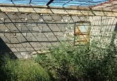 Casa de camp amb terreny en venda a la España, Zurgena, ref.: TR398979 foto