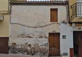 Chalet independiente con terreno en venta en la España, Las Cabezas de San Juan, ref: TR399352 foto