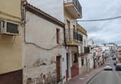 Chalet independiente con terreno en venta en la España, Las Cabezas de San Juan, ref: TR399352 foto