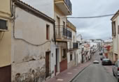Chalet independiente con terreno en venta en la España, Las Cabezas de San Juan, ref: TR399352 foto