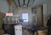 Casa amb terreny en venda a la España, Asp, ref.: TR399134 foto