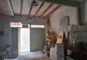 Casa amb terreny en venda a la España, Asp, ref.: TR399134 foto