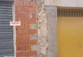 Casa amb terreny en venda a la España, Asp, ref.: TR399134 foto