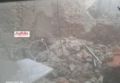 Casa amb terreny en venda a la España, Asp, ref.: TR399134 foto