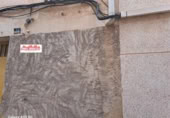 Casa amb terreny en venda a la España, Asp, ref.: TR399134 foto