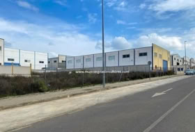 Lucena 562&nbsp;m²