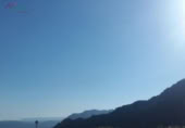 Land suitable for development for sale on España, Benaocaz, ref: TR397472 photo