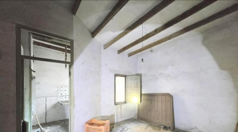 Alicante - Aspe - 102m2