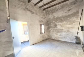 Aspe 102&nbsp;m²