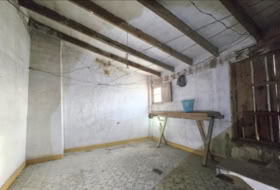 Aspe 102&nbsp;m²