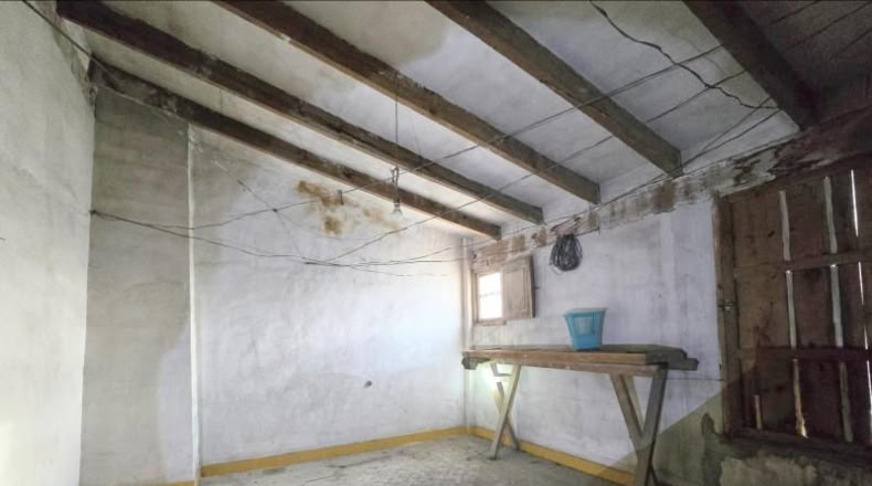 Alicante - Aspe - 102m2