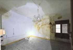 Aspe 102&nbsp;m²