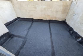 Aspe 102&nbsp;m²
