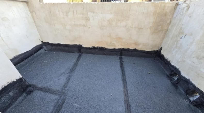 Alicante - Aspe - 102m2
