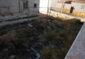 Sòl urbà en venda a la España, Múrcia, ref.: TR397863 foto