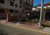 Sòl urbà en venda a la España, Múrcia, ref.: TR397863 foto