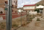 Sòl urbà en venda a la España, Múrcia, ref.: TR397863 foto