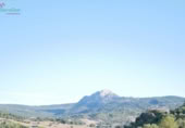 Sòl urbà en venda a la España, Ubrique, ref.: TR397463 foto
