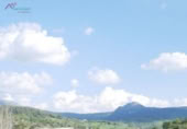 Sòl urbà en venda a la España, Ubrique, ref.: TR397473 foto