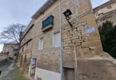 Casa de poble en venda a la España, Treviana, ref.: TR399963 foto