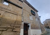 Casa de poble en venda a la España, Treviana, ref.: TR399963 foto