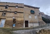 Casa de poble en venda a la España, Treviana, ref.: TR399963 foto