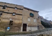 Casa de poble en venda a la España, Treviana, ref.: TR399963 foto