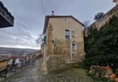 Casa de poble en venda a la España, Treviana, ref.: TR399963 foto