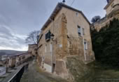 Casa de poble en venda a la España, Treviana, ref.: TR399963 foto