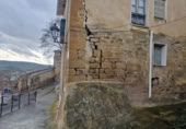 Casa de poble en venda a la España, Treviana, ref.: TR399963 foto