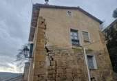 Casa de poble en venda a la España, Treviana, ref.: TR399963 foto