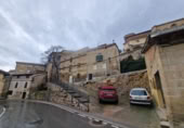 Casa de poble en venda a la España, Treviana, ref.: TR399963 foto