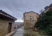 Casa de poble en venda a la España, Treviana, ref.: TR399963 foto