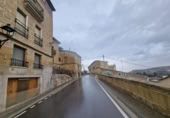 Casa de poble en venda a la España, Treviana, ref.: TR399963 foto