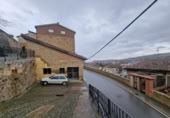 Casa de poble en venda a la España, Treviana, ref.: TR399963 foto