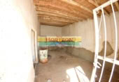 Casa de campo con terreno en venta en la España, Huércal-Overa, ref: TR398698 foto