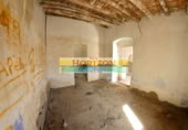 Casa de campo con terreno en venta en la España, Huércal-Overa, ref: TR398698 foto