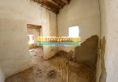 Casa de campo con terreno en venta en la España, Huércal-Overa, ref: TR398698 foto